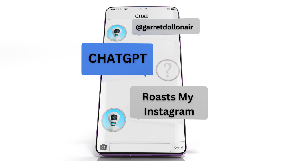 chatgpt-roasts-my-insta