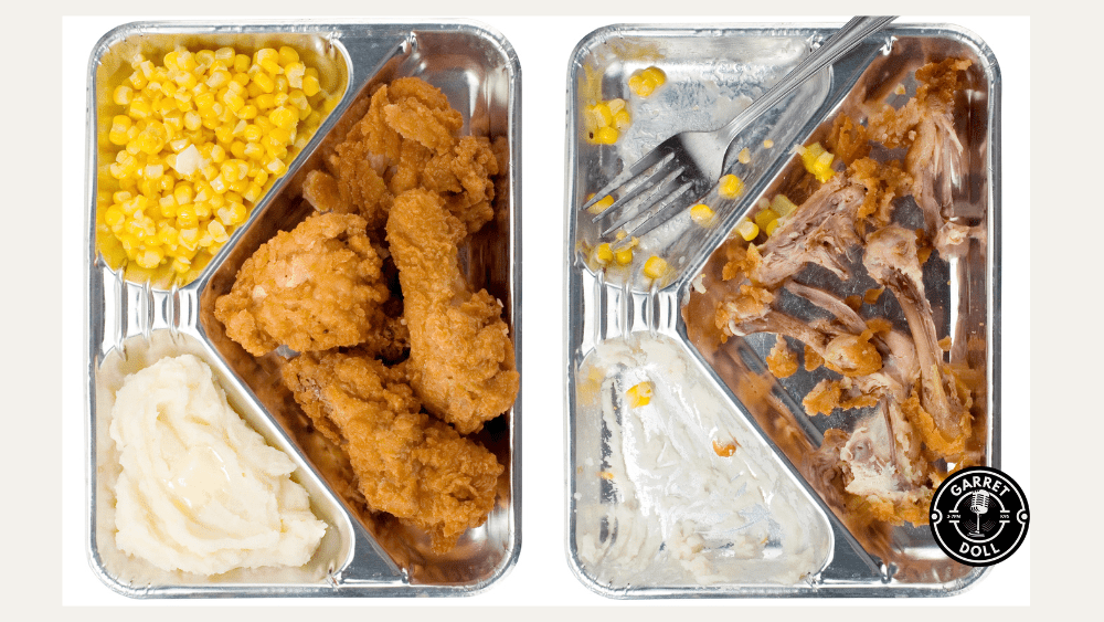 old-school-tv-dinners