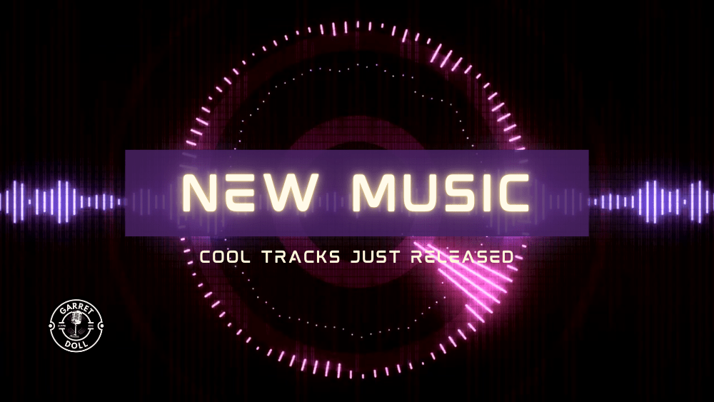 new-music-just-released-2