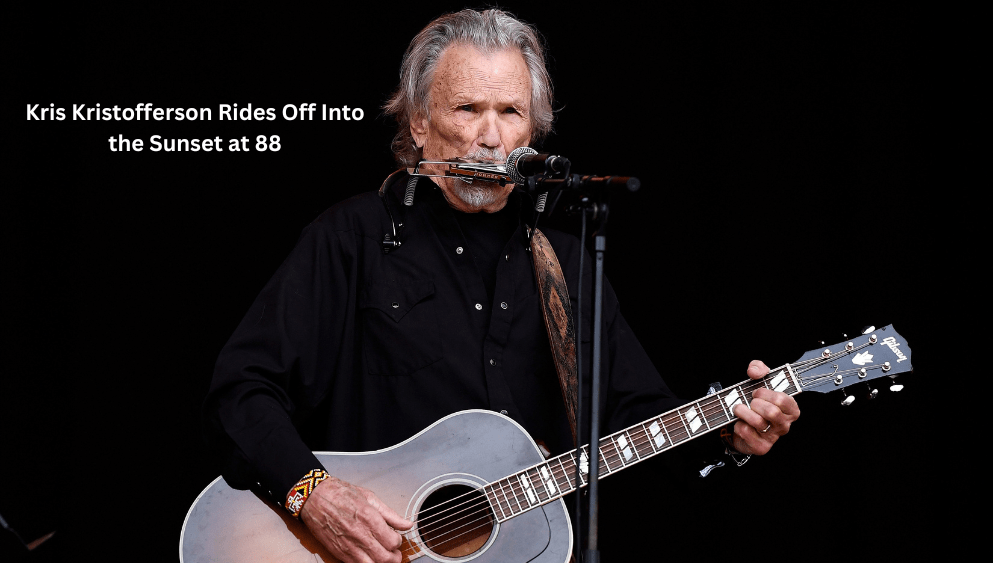 kris-kristofferson-died