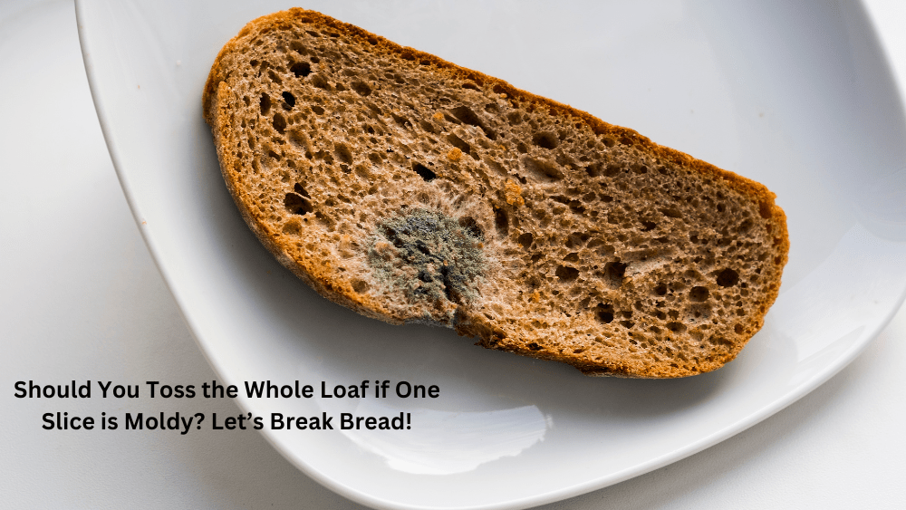 should-you-toss-the-whole-loaf-if-one-slice-is-moldy-lets-break-bread