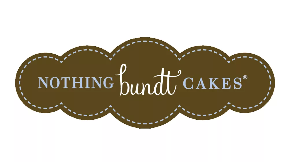 nothingbundt