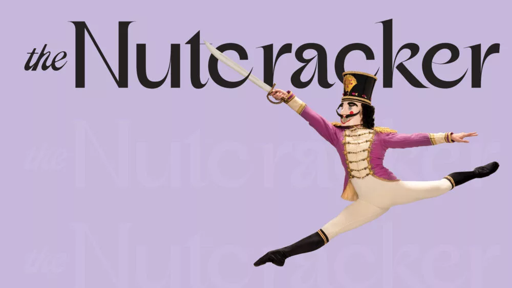 nutcracker2024lg