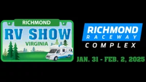 rvshow2025lg-2