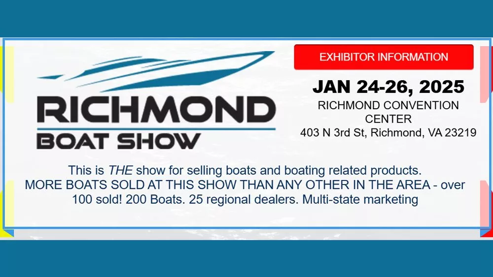 boatshowlg