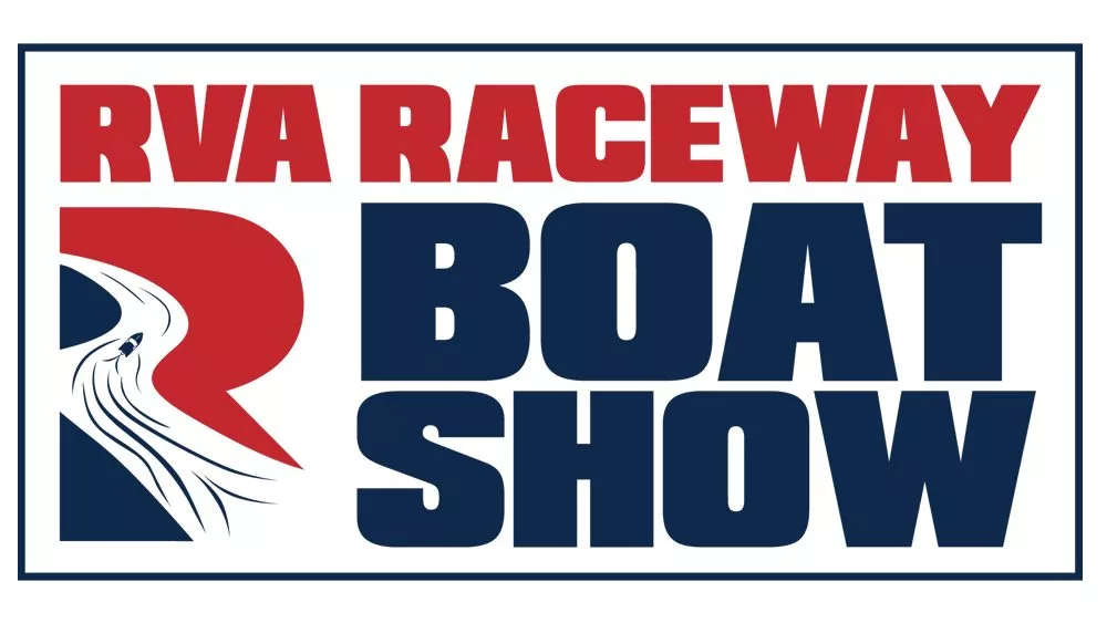 rvaracewayboatshow