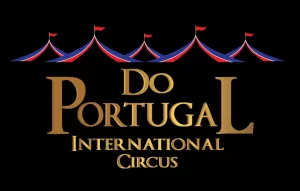 do-portugal-international-circus-2