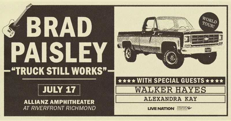 static_social-twitter_800x419_bradpaisley_2025_regional_allianzamphitheateratriverfront_0717