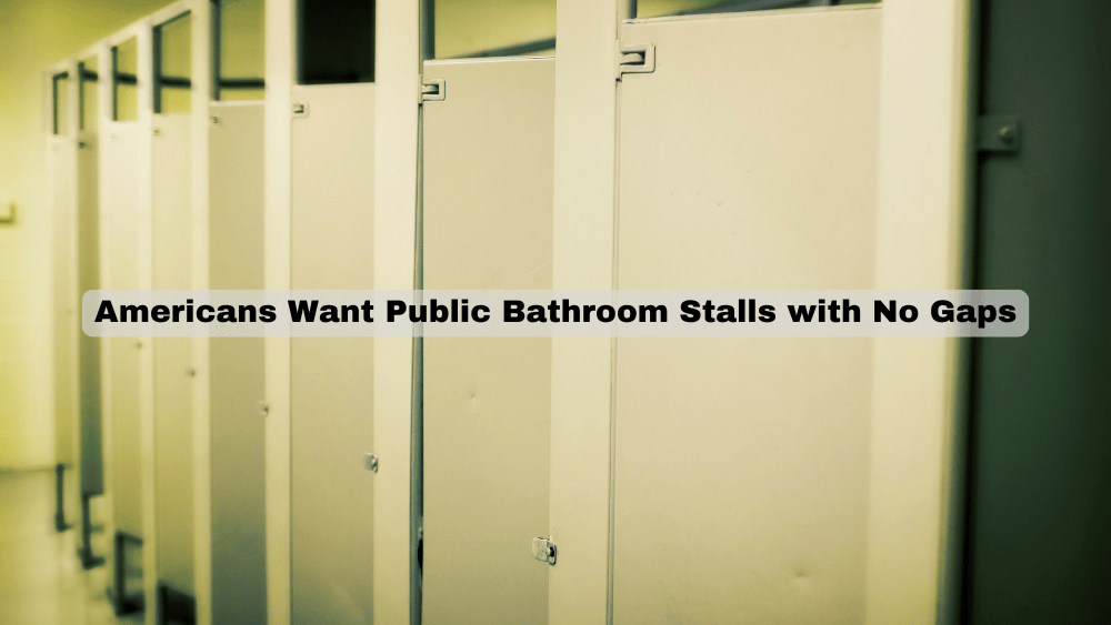 bathroom-stalls-1000-x-563-px