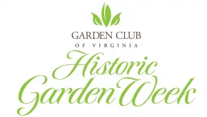 historicgarden-week-2