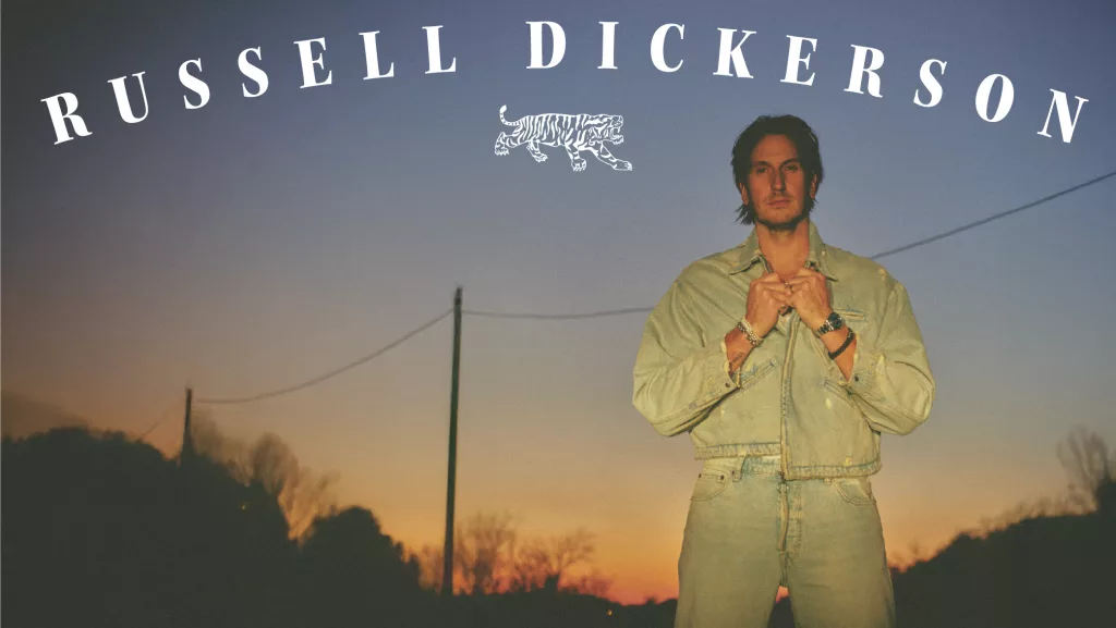 russelldickersonlg