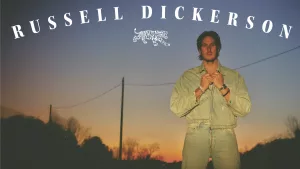 russelldickersonlg