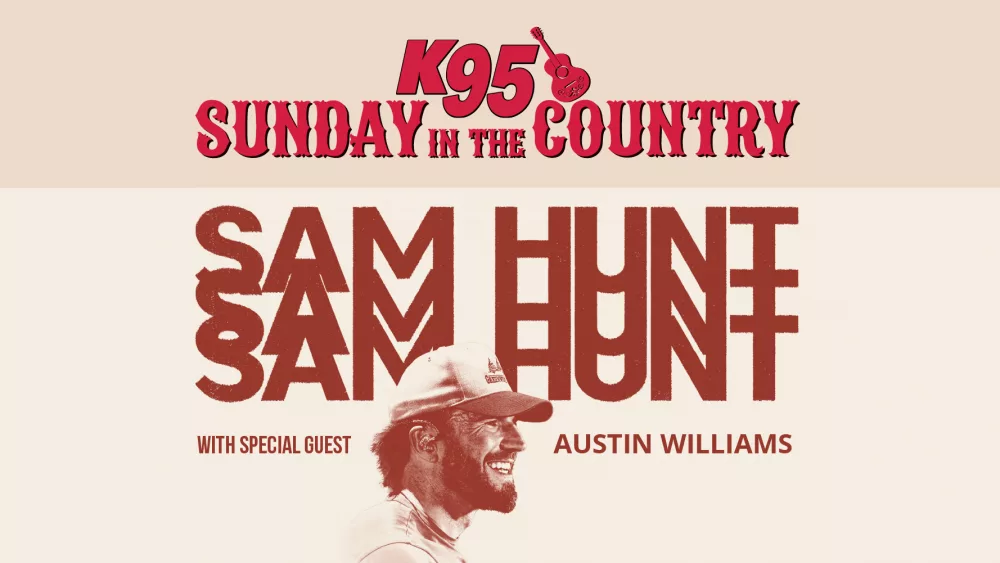 sam-hunt-k95_website-1