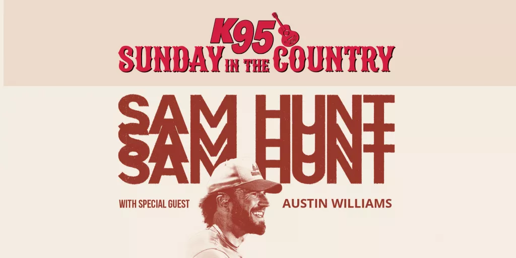 sam-hunt-k95_website-1