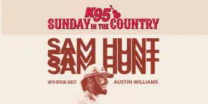 sam-hunt-k95_website-1