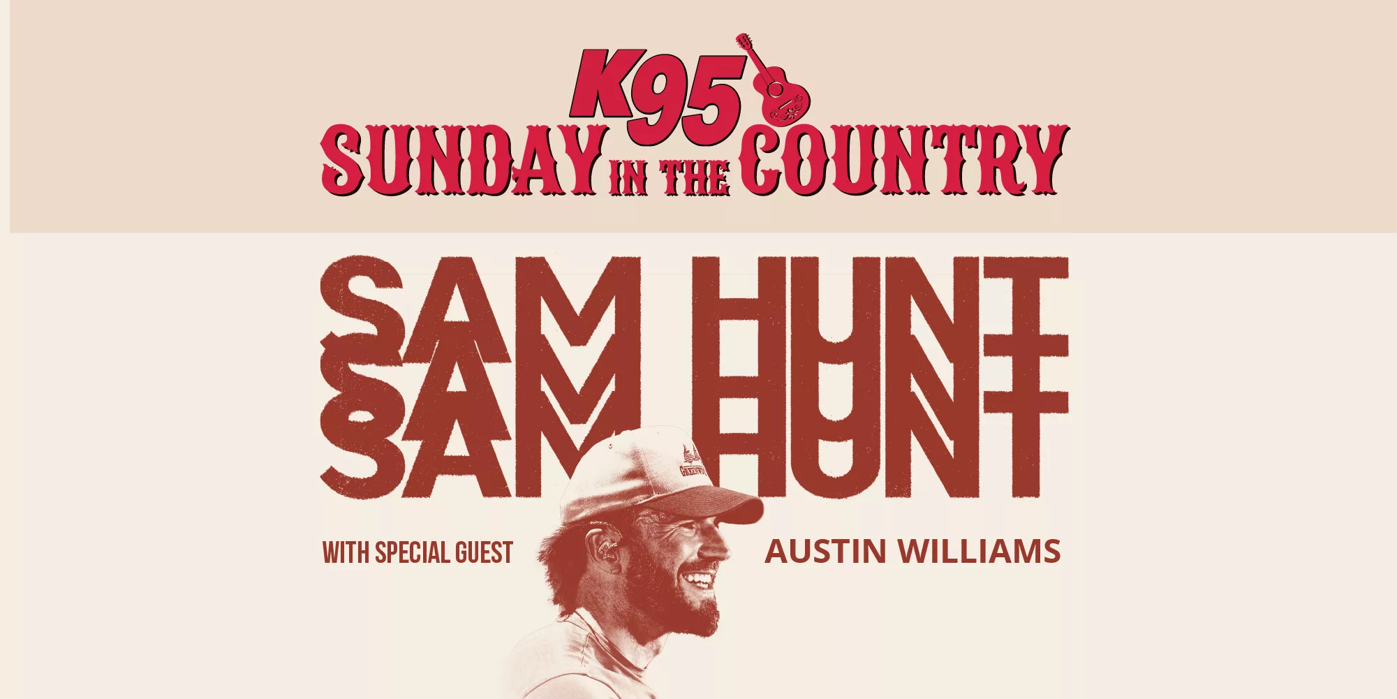 sam-hunt-k95_website-1