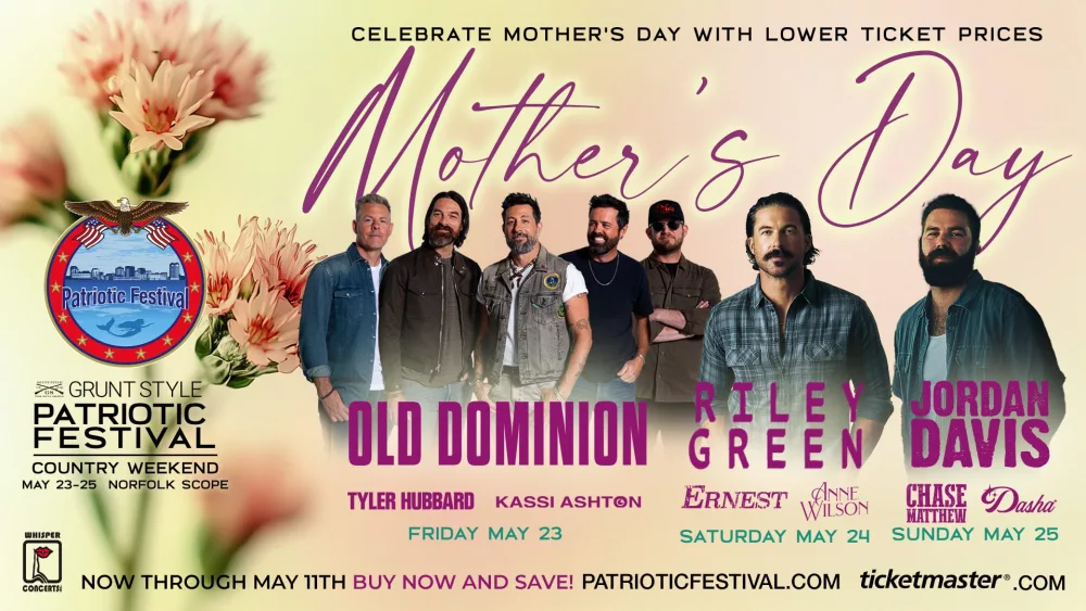 moms-day-2