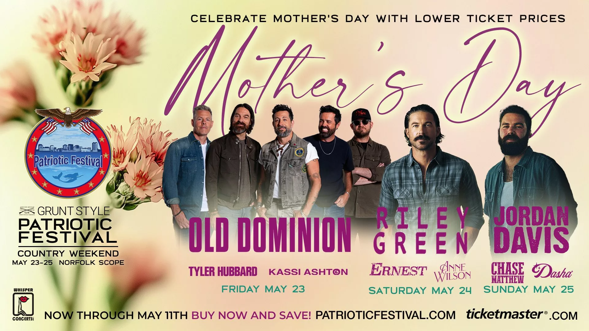 moms-day-2