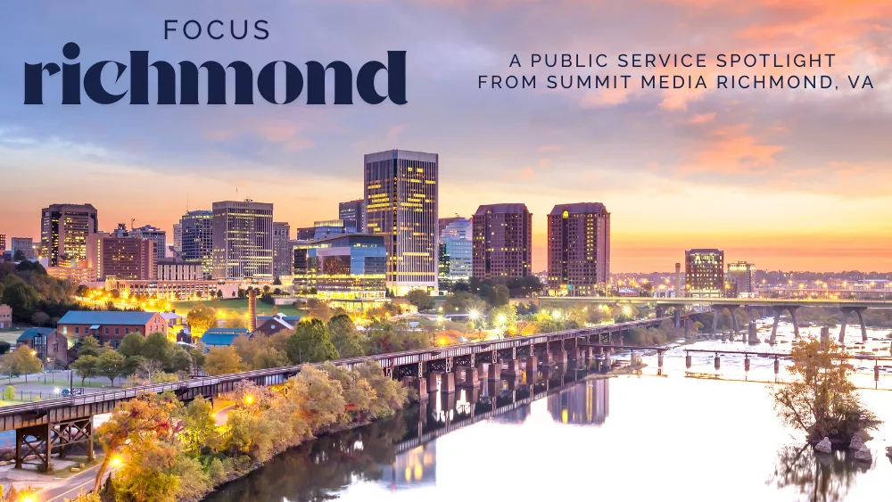 focus-richmond