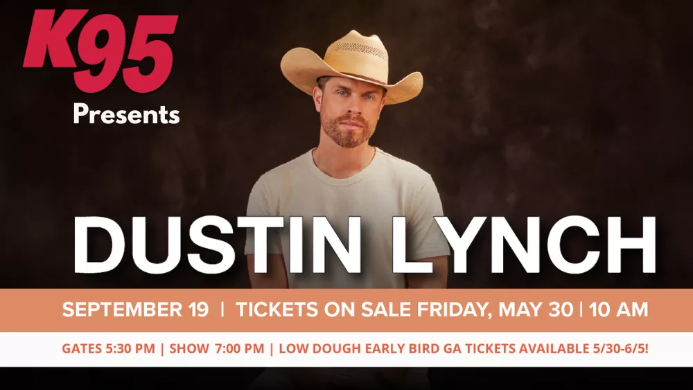 dustin-lynch-announce-1080-x-563-px