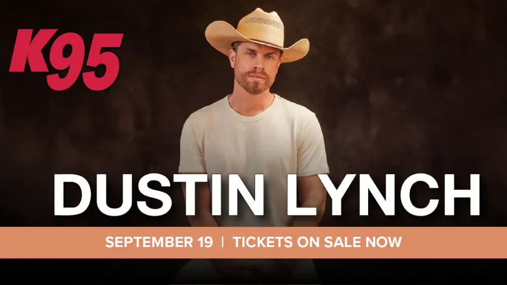 dustin-lynch-k95-on-sale-now