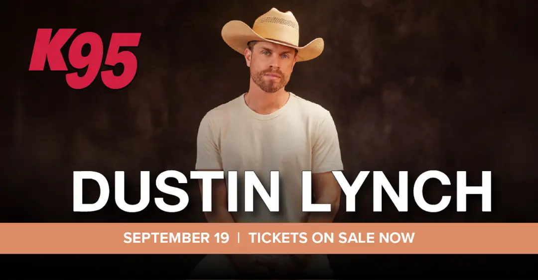 dustin-lynch-k95-on-sale-now
