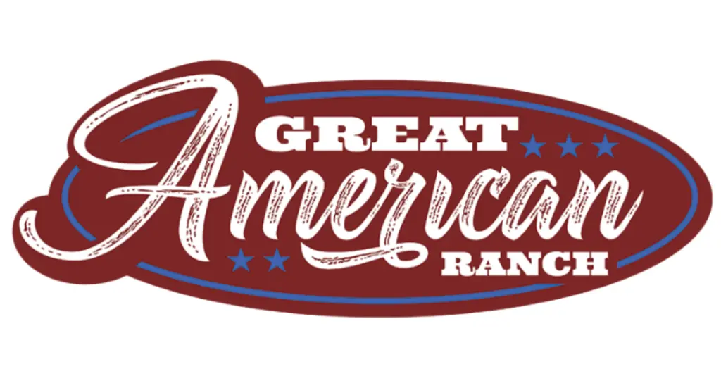 great-american-ranch-1080-x-563-px