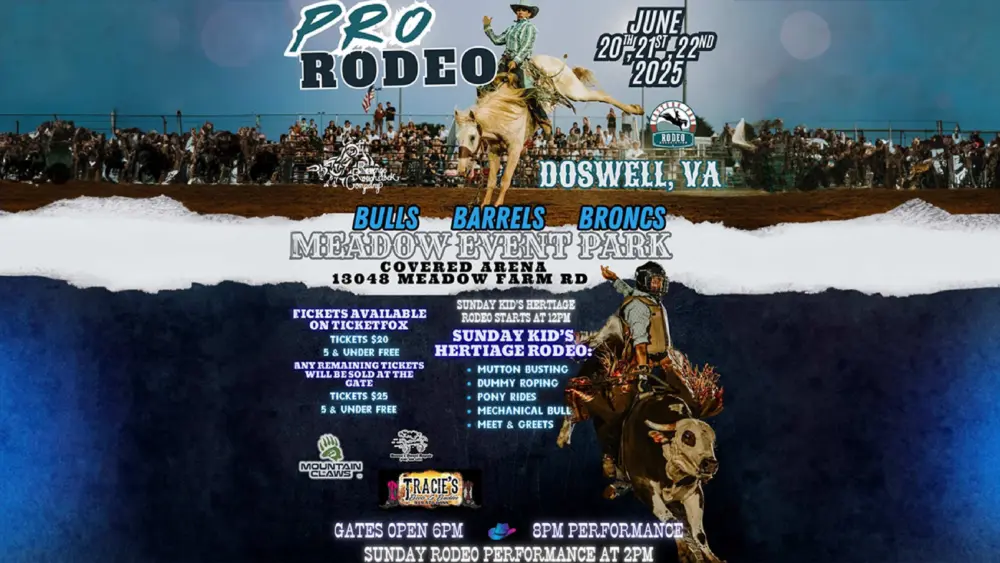 revenge-roughstock-rodeo-2