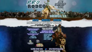 revenge-roughstock-rodeo-2