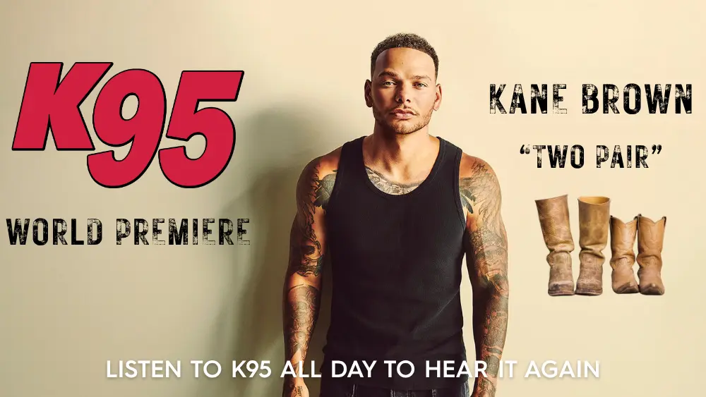 kane-brown-two-pair-wp