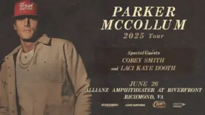 parkermccollumtourlg-2