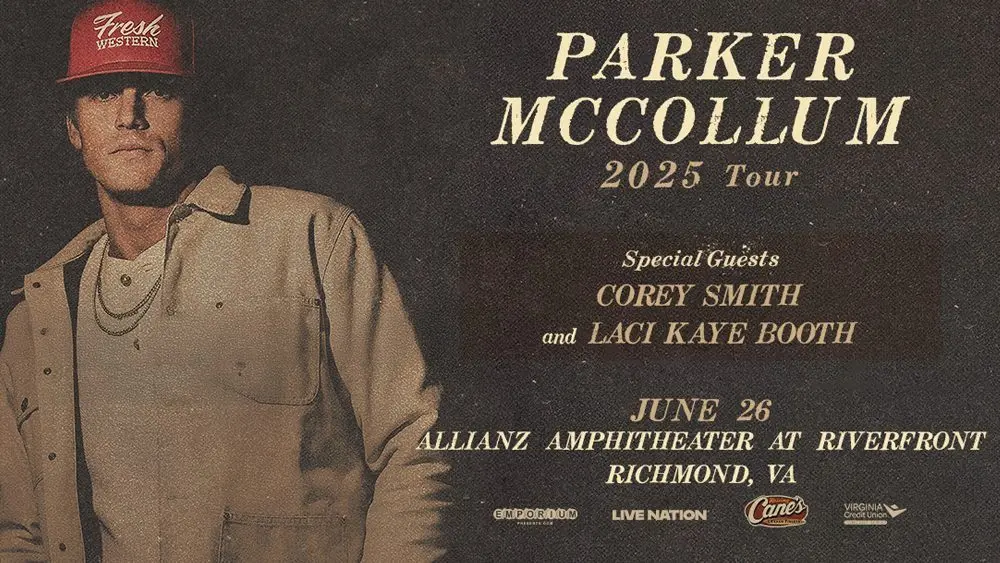 parkermccollumtourlg-2