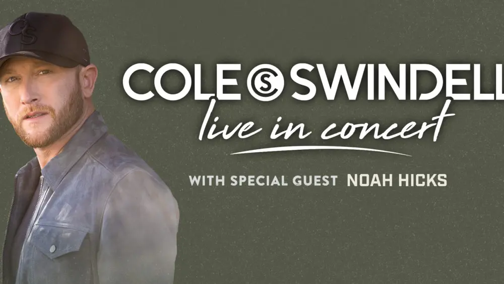 website-cole-swindell-w-nh