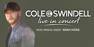 website-cole-swindell-w-nh
