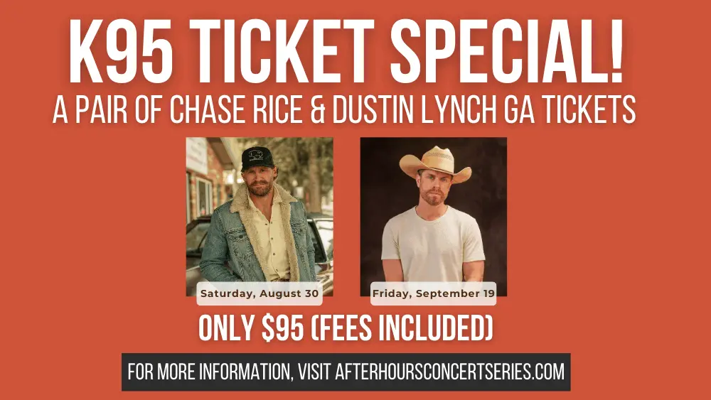 chase-dustin-special