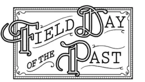 logo-2