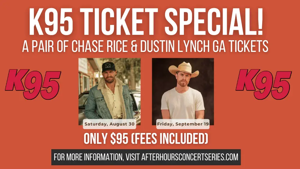 chase-dustin-k95-ticket-deal