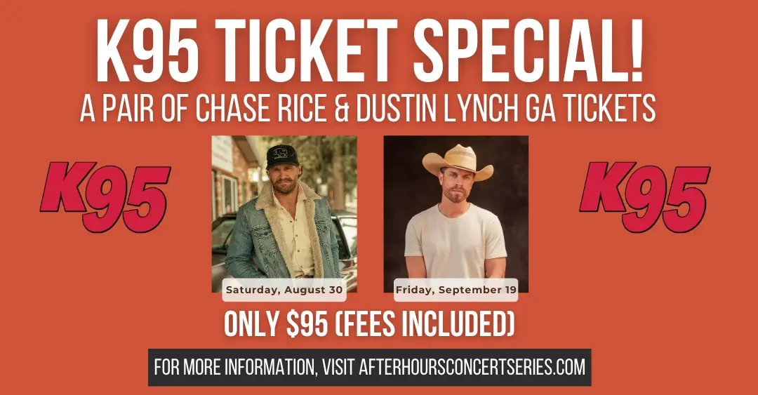 chase-dustin-k95-ticket-deal