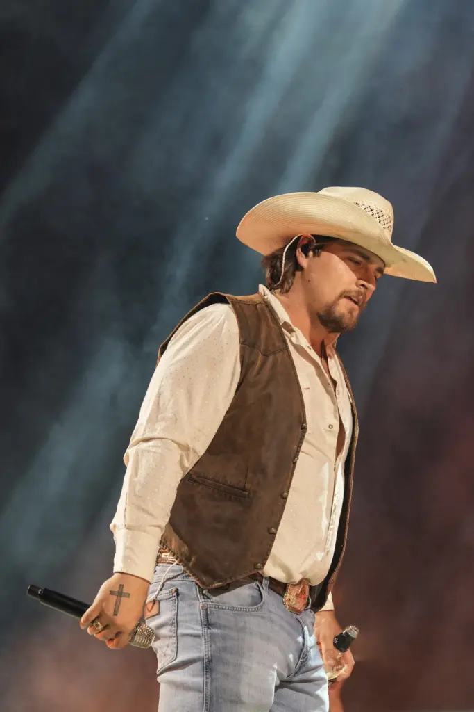 8610f337-e750-4b75-a750-fb2f143534af