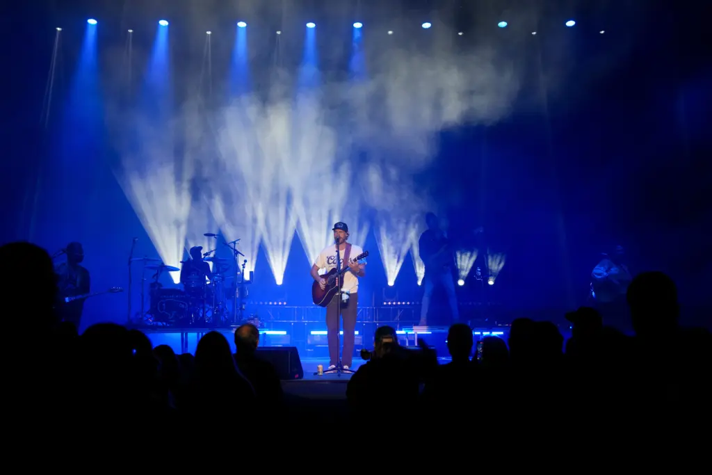 2afc95fe-135f-49a1-80e4-e49ca03f79cb