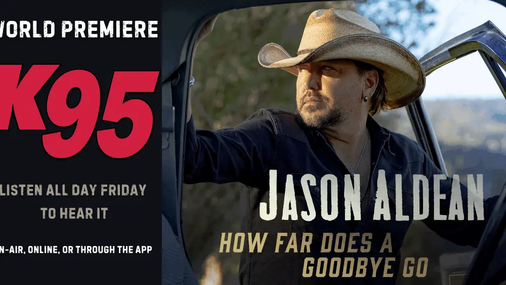 world-premiere-friday-jason-aldean-hfdagg