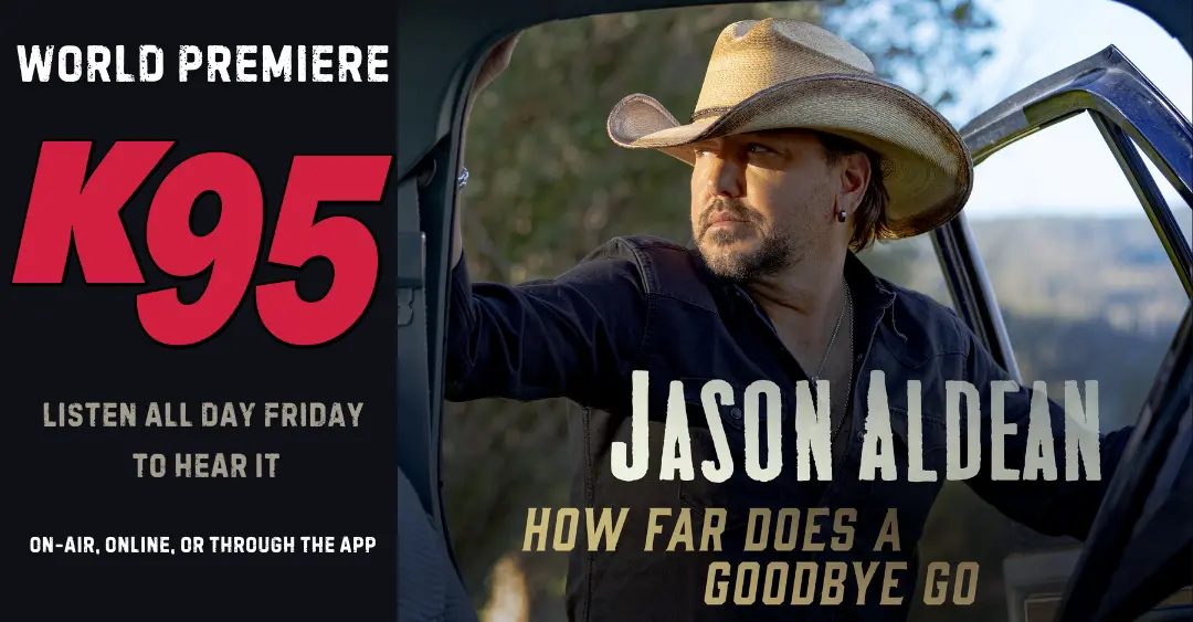 world-premiere-friday-jason-aldean-hfdagg