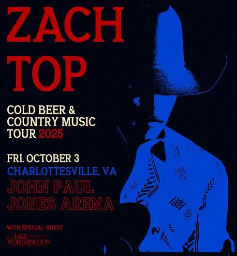 rsz_1003-charlottesville-zachtop