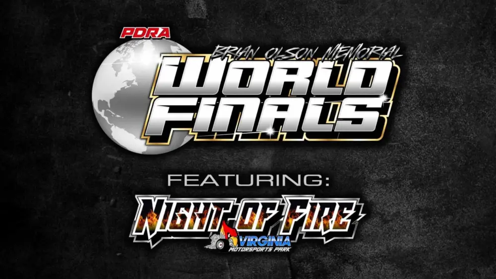pdra-world-finals-featuring-night-of-fire