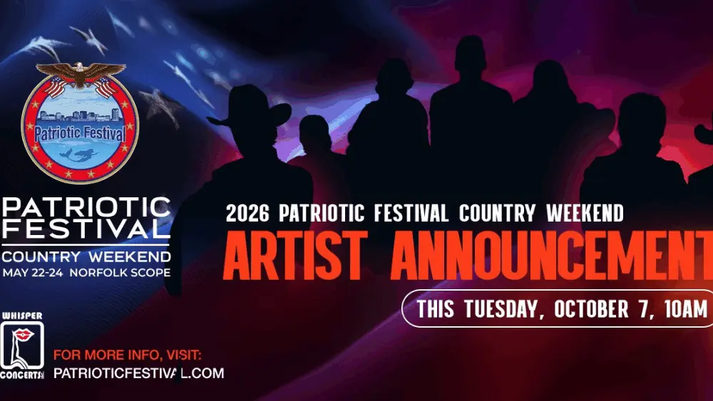 pf-artist-announcement