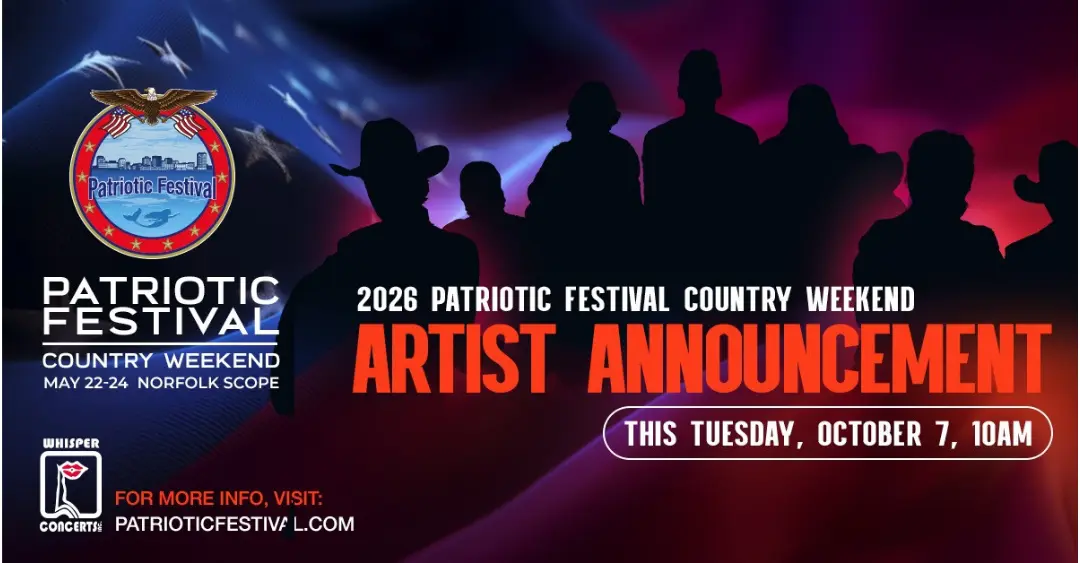 pf-artist-announcement