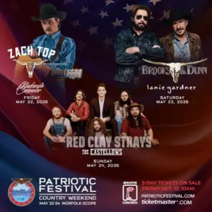 thumbnail_4866705048674516