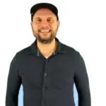 matt-cooper-afternoons-2-6pm-2-copy