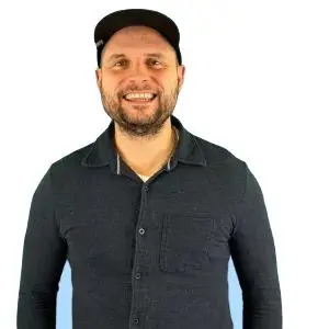 matt-cooper-afternoons-2-6pm-2-copy