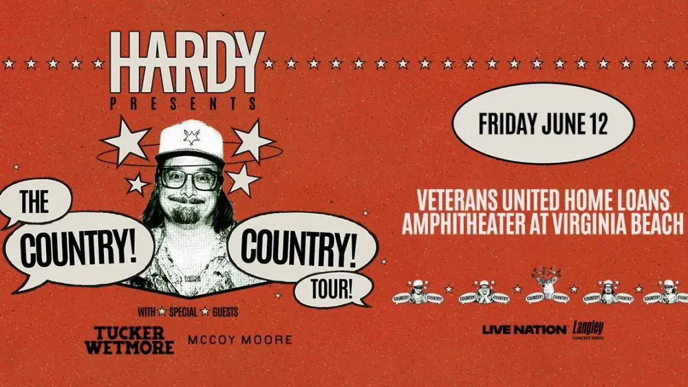 static_social-facebookpr_1200x630_hardy_2026_regional_veteransunitedhomeloansamphitheateratvirginiabeach_0612